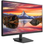 123725-2-Monitor_LED_27pol_LG_27MP400_B_IPS_Full_HD_HDMI_Free_Sync_123725
