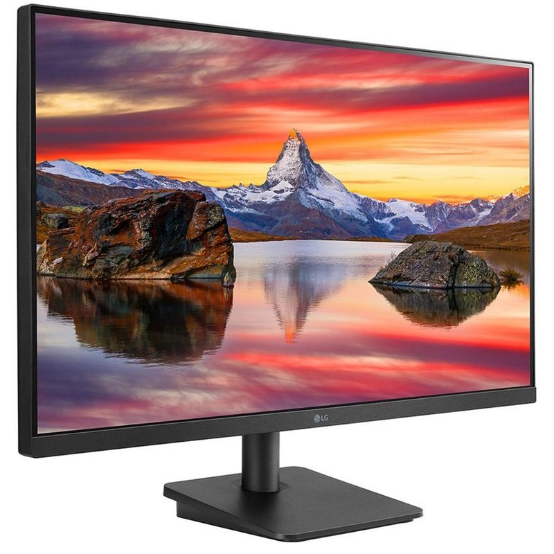 123725-2-Monitor_LED_27pol_LG_27MP400_B_IPS_Full_HD_HDMI_Free_Sync_123725