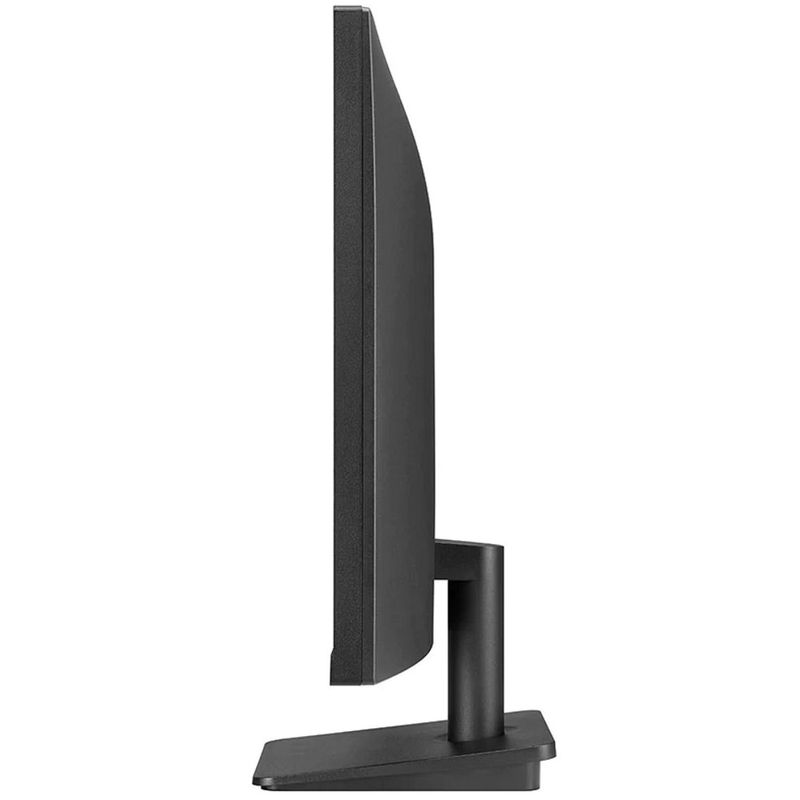 123725-3-Monitor_LED_27pol_LG_27MP400_B_IPS_Full_HD_HDMI_Free_Sync_123725