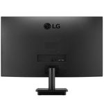 123725-4-Monitor_LED_27pol_LG_27MP400_B_IPS_Full_HD_HDMI_Free_Sync_123725