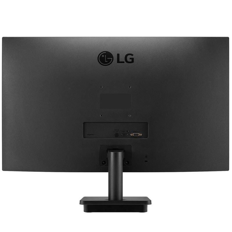 123725-4-Monitor_LED_27pol_LG_27MP400_B_IPS_Full_HD_HDMI_Free_Sync_123725