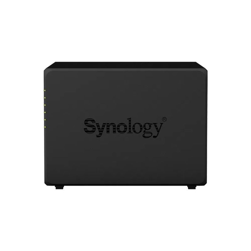 123698-5-NAS_Synology_Diskstation_5_baias_DS1520_60TB_Celeron_J4125_8GB_DDR4_2x_M2_nVME_4x_1GbE_LAN_c_discos_123698