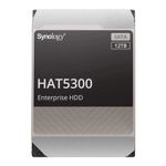 123698-6-NAS_Synology_Diskstation_5_baias_DS1520_60TB_Celeron_J4125_8GB_DDR4_2x_M2_nVME_4x_1GbE_LAN_c_discos_123698