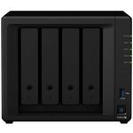 123694-4-NAS_Synology_Diskstation_4_baias_DS920_32TB_Celeron_J4125_4GB_DDR4_2x_M2_nVME_2x_1GbE_LAN_c_Discos_123694