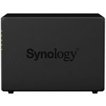 123694-6-NAS_Synology_Diskstation_4_baias_DS920_32TB_Celeron_J4125_4GB_DDR4_2x_M2_nVME_2x_1GbE_LAN_c_Discos_123694