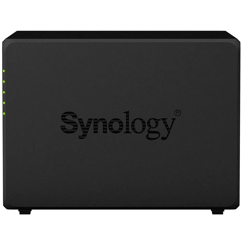 123694-6-NAS_Synology_Diskstation_4_baias_DS920_32TB_Celeron_J4125_4GB_DDR4_2x_M2_nVME_2x_1GbE_LAN_c_Discos_123694