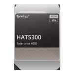 123694-7-NAS_Synology_Diskstation_4_baias_DS920_32TB_Celeron_J4125_4GB_DDR4_2x_M2_nVME_2x_1GbE_LAN_c_Discos_123694