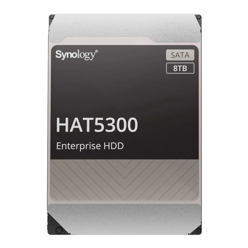 123694-7-NAS_Synology_Diskstation_4_baias_DS920_32TB_Celeron_J4125_4GB_DDR4_2x_M2_nVME_2x_1GbE_LAN_c_Discos_123694