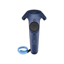 HTC Vive Pro Controller (Controle para HTC Vive Pro) - Unidade- 99HANM001-00