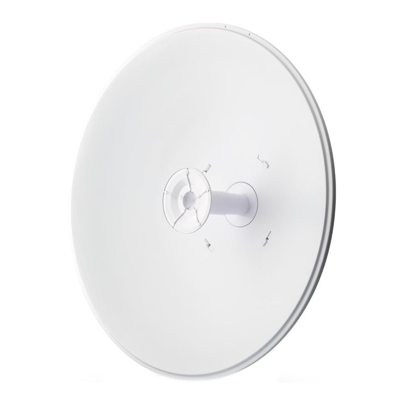 124390-1-Antena_Ubiquiti_Airmax_Rocket_Dish_RD_5G30_LW_5ghz_30_Dbi_124390