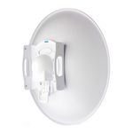 124390-2-Antena_Ubiquiti_Airmax_Rocket_Dish_RD_5G30_LW_5ghz_30_Dbi_124390