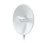 124392-1-Antena_Ubiquiti_PowerBeam_PBE_M5_300_BR_5ghz_22_Dbi_MiMo_2x2_124392