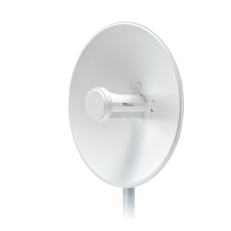 124392-1-Antena_Ubiquiti_PowerBeam_PBE_M5_300_BR_5ghz_22_Dbi_MiMo_2x2_124392