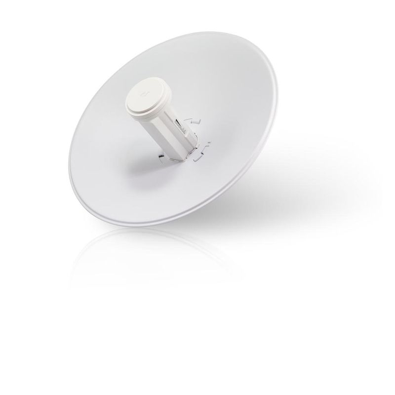 124392-2-Antena_Ubiquiti_PowerBeam_PBE_M5_300_BR_5ghz_22_Dbi_MiMo_2x2_124392