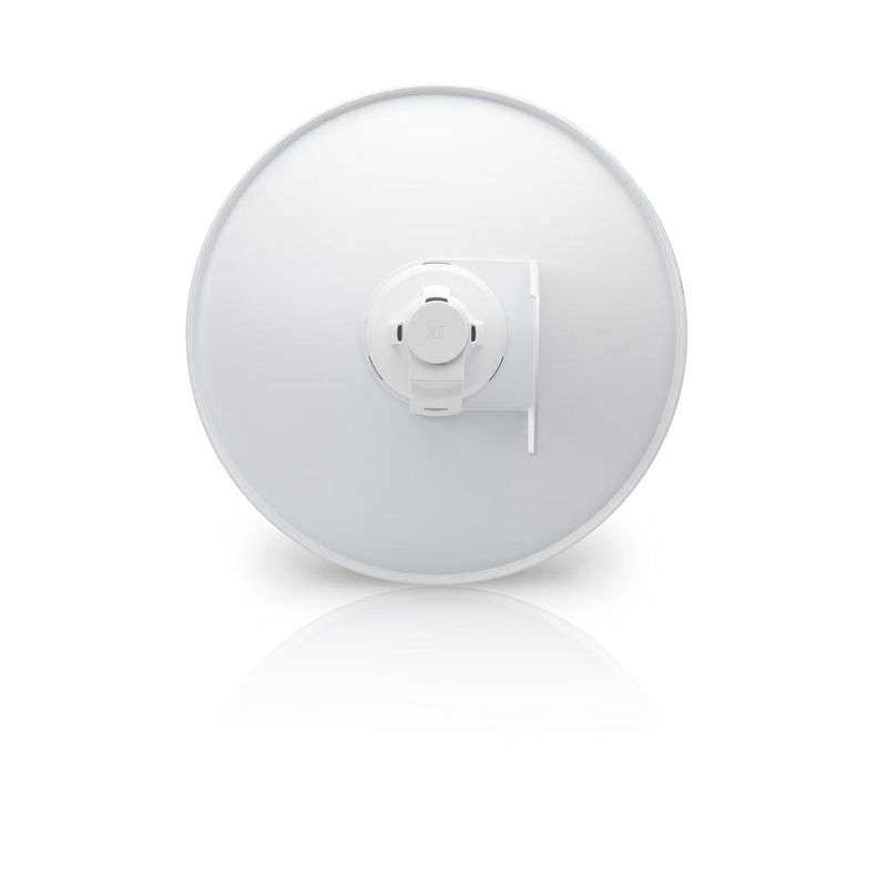 124392-3-Antena_Ubiquiti_PowerBeam_PBE_M5_300_BR_5ghz_22_Dbi_MiMo_2x2_124392