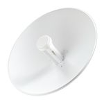 124393-1-Antena_Ubiquiti_PowerBeam_PBE_M5_400_BR_5ghz_25_Dbi_MiMo_2x2_124393