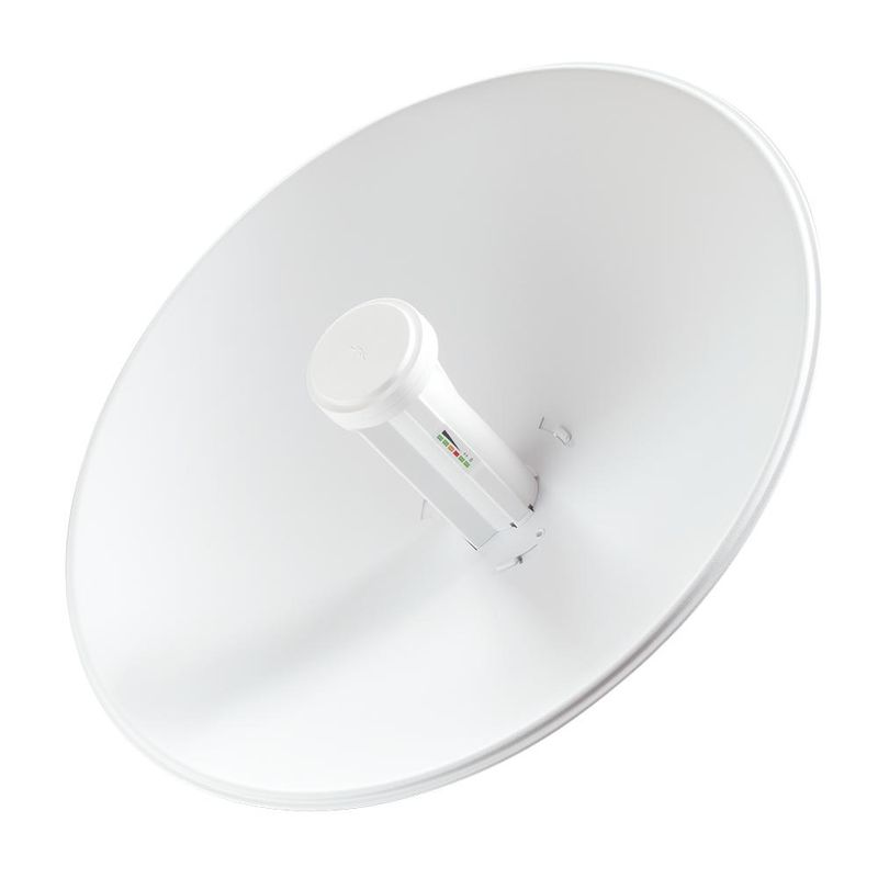 124393-1-Antena_Ubiquiti_PowerBeam_PBE_M5_400_BR_5ghz_25_Dbi_MiMo_2x2_124393