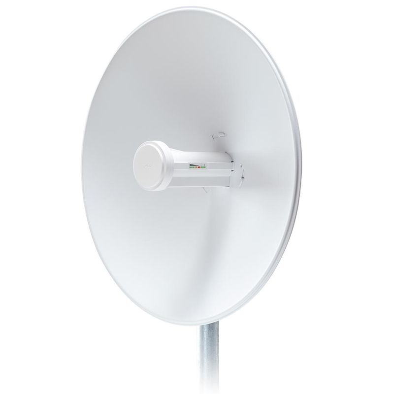 124393-2-Antena_Ubiquiti_PowerBeam_PBE_M5_400_BR_5ghz_25_Dbi_MiMo_2x2_124393