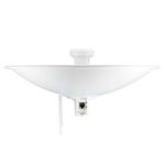 124393-3-Antena_Ubiquiti_PowerBeam_PBE_M5_400_BR_5ghz_25_Dbi_MiMo_2x2_124393