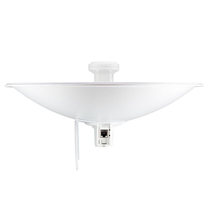 124393-3-Antena_Ubiquiti_PowerBeam_PBE_M5_400_BR_5ghz_25_Dbi_MiMo_2x2_124393