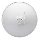 124393-4-Antena_Ubiquiti_PowerBeam_PBE_M5_400_BR_5ghz_25_Dbi_MiMo_2x2_124393
