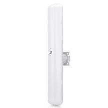 Antena Ubiquiti LiteAP AirMAX AC - LAP-GPS-BR (5ghz, 17 Dbi)