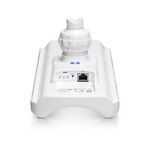 124394-2-Antena_Ubiquiti_LiteAP_AirMAX_AC_LAP_GPS_BR_5ghz_17_Dbi_1234394