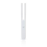 124396-1-Access_Point_Ponto_de_Acesso_Ubiquiti_Unifi_AC_Mesh_UAP_AC_M_BR_2_45GHZ_2x2_MIMO_124396