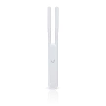 Access Point (Ponto de Acesso) - Ubiquiti Unifi AC Mesh - UAP-AC-M-BR (2.4/5GHZ, 2x2 MIMO)