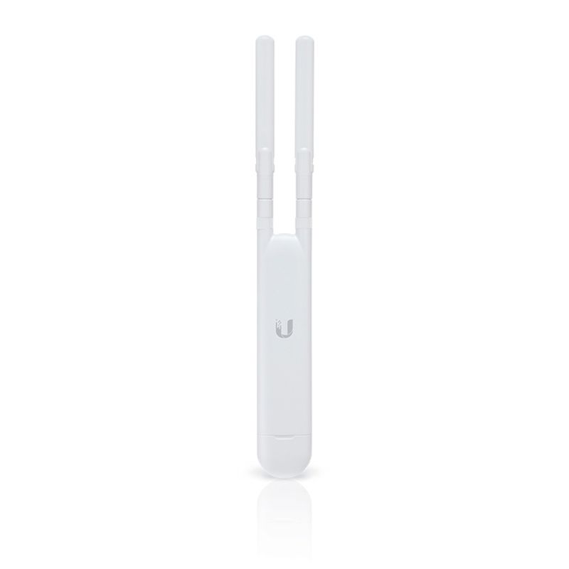 124396-1-Access_Point_Ponto_de_Acesso_Ubiquiti_Unifi_AC_Mesh_UAP_AC_M_BR_2_45GHZ_2x2_MIMO_124396