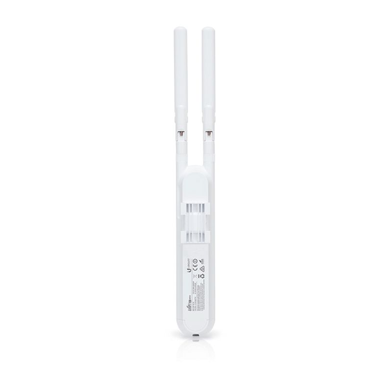124396-2-Access_Point_Ponto_de_Acesso_Ubiquiti_Unifi_AC_Mesh_UAP_AC_M_BR_2_45GHZ_2x2_MIMO_124396