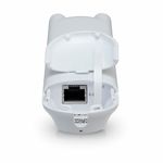 124396-3-Access_Point_Ponto_de_Acesso_Ubiquiti_Unifi_AC_Mesh_UAP_AC_M_BR_2_45GHZ_2x2_MIMO_124396