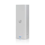 124398-1-Gerenciador_Ubiquiti_Unifi_Cloud_Key_Gen2_Uck_g2_124398