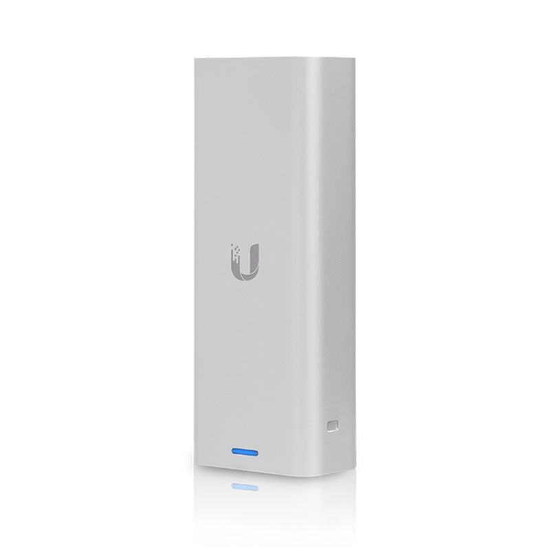 124398-1-Gerenciador_Ubiquiti_Unifi_Cloud_Key_Gen2_Uck_g2_124398