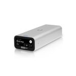 124398-2-Gerenciador_Ubiquiti_Unifi_Cloud_Key_Gen2_Uck_g2_124398