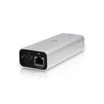 124398-3-Gerenciador_Ubiquiti_Unifi_Cloud_Key_Gen2_Uck_g2_124398