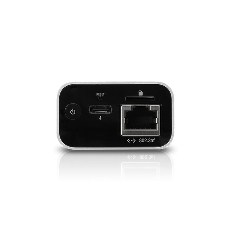124398-4-Gerenciador_Ubiquiti_Unifi_Cloud_Key_Gen2_Uck_g2_124398