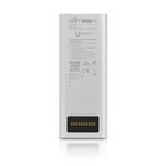 124398-5-Gerenciador_Ubiquiti_Unifi_Cloud_Key_Gen2_Uck_g2_124398