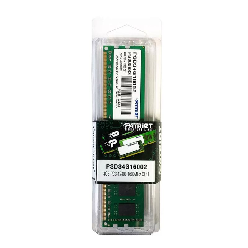 124407-1-Memoria_DDR3_4GB_1600MHz_Patriot_PSD34G16002_124407