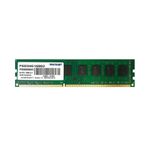 124407-2-Memoria_DDR3_4GB_1600MHz_Patriot_PSD34G16002_124407