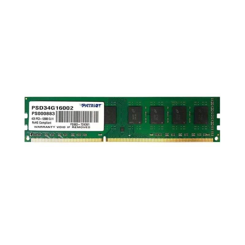 124407-2-Memoria_DDR3_4GB_1600MHz_Patriot_PSD34G16002_124407