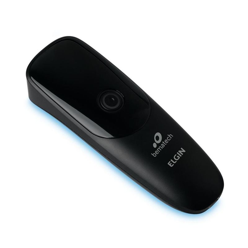 124411-1-Leitor_de_Codigo_de_Barras_Bluetooth_Bematech_BR_220_BT_Preto_1D_e_2D_QR_Code_124411