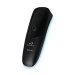 124411-2-Leitor_de_Codigo_de_Barras_Bluetooth_Bematech_BR_220_BT_Preto_1D_e_2D_QR_Code_124411