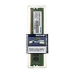 124412-1-Memoria_DDR4_16GB_1x_16GB_2400MHz_Patriot_PSD416G24002_124412