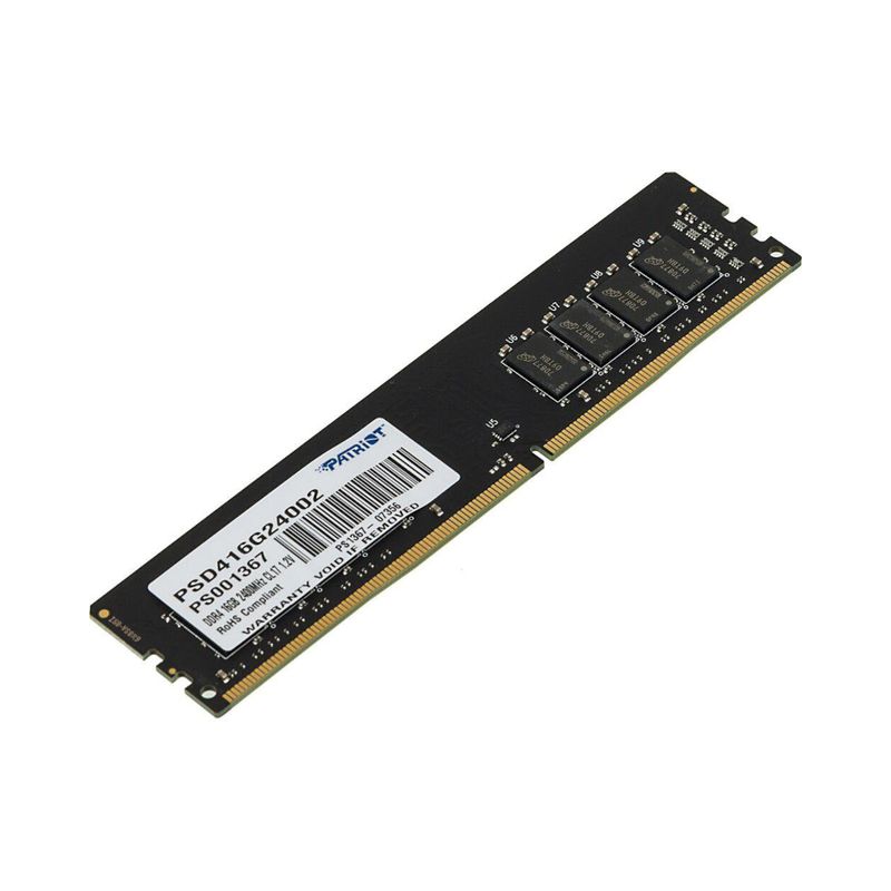 124412-2-Memoria_DDR4_16GB_1x_16GB_2400MHz_Patriot_PSD416G24002_124412