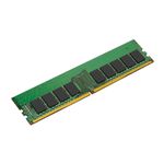 124303-1-Memoria_Servidor_DDR4_16GB_2666MHz_Unbuffered_ECC_Kingston_1Rx8_Hynix_A_DIMM_KSM26ES816HA_124303