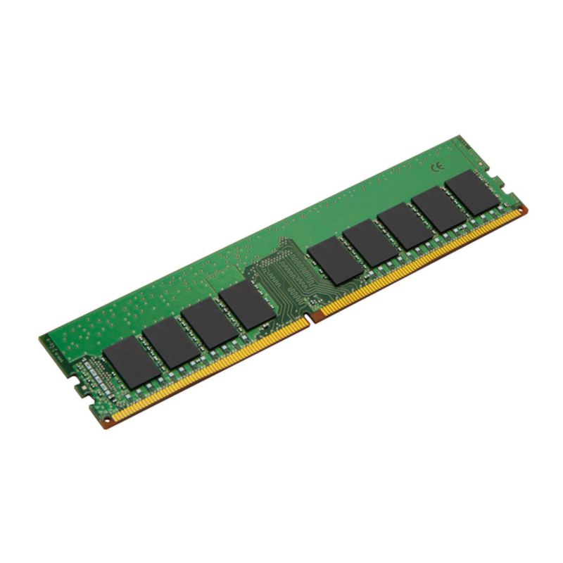 124303-1-Memoria_Servidor_DDR4_16GB_2666MHz_Unbuffered_ECC_Kingston_1Rx8_Hynix_A_DIMM_KSM26ES816HA_124303
