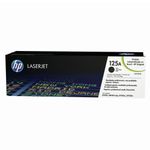 107233-1-Cartucho_de_Toner_HP_LaserJet_125A_Preto_CB540AB_107233