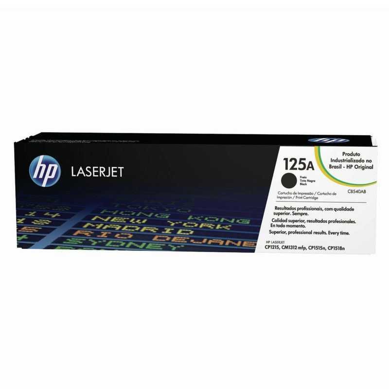 107233-1-Cartucho_de_Toner_HP_LaserJet_125A_Preto_CB540AB_107233
