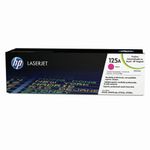 110270-1-Cartucho_de_Toner_HP_125A_Magenta_CB543AB_110270
